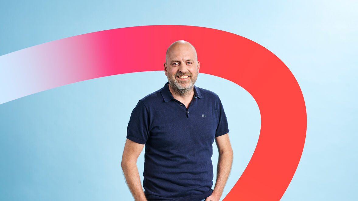 Radio 2 Middag in Oost-Vlaanderen - Celsius Dating op Radio 2 Oost-Vlaanderen