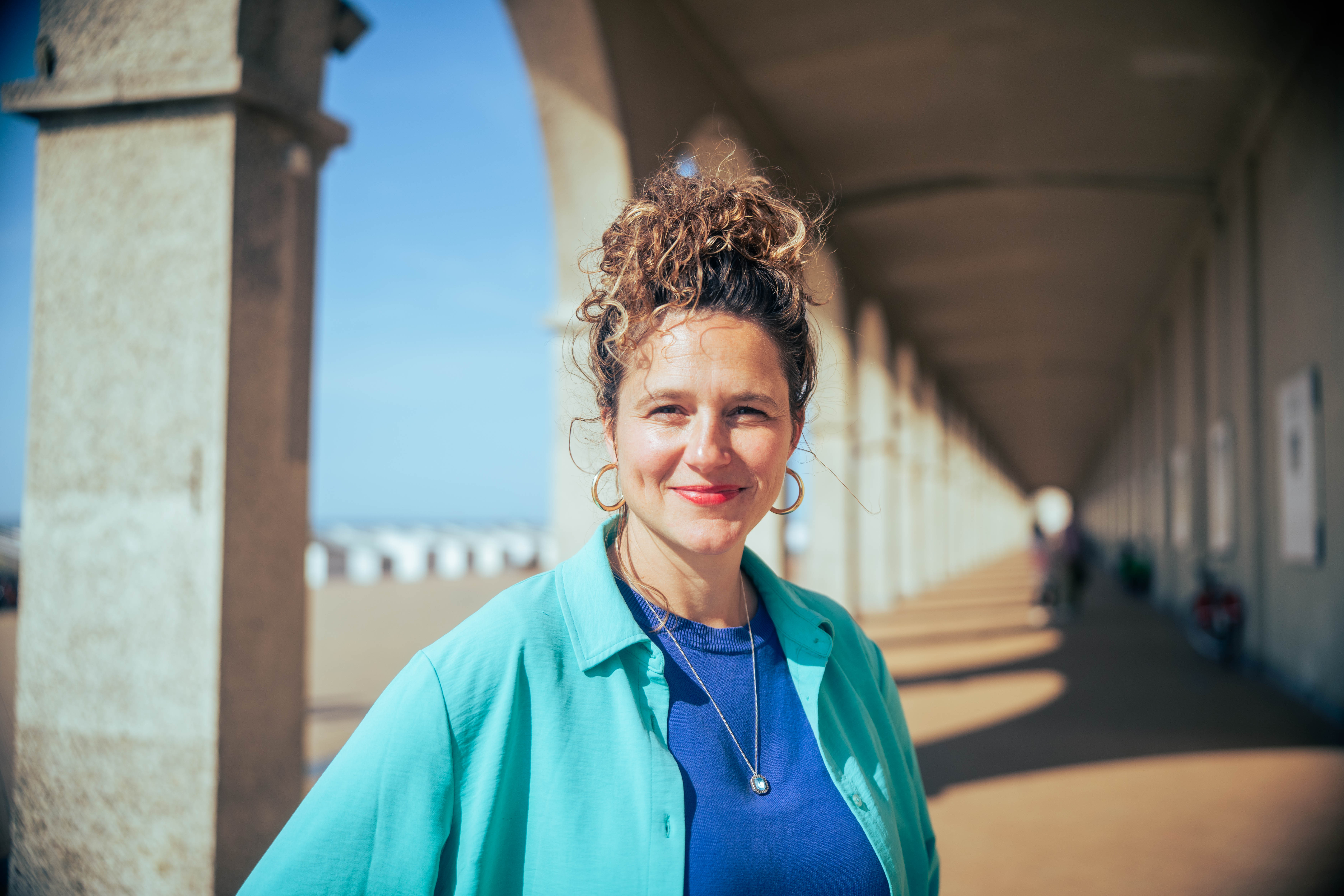 Klara Schmalbach - EU Ecolabel