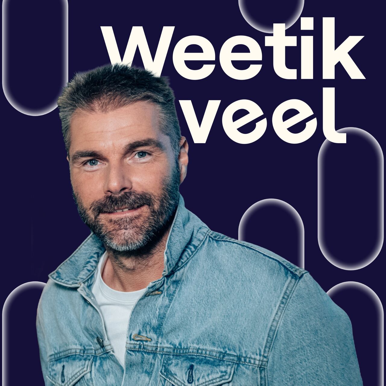 Lex Fridman Podcast