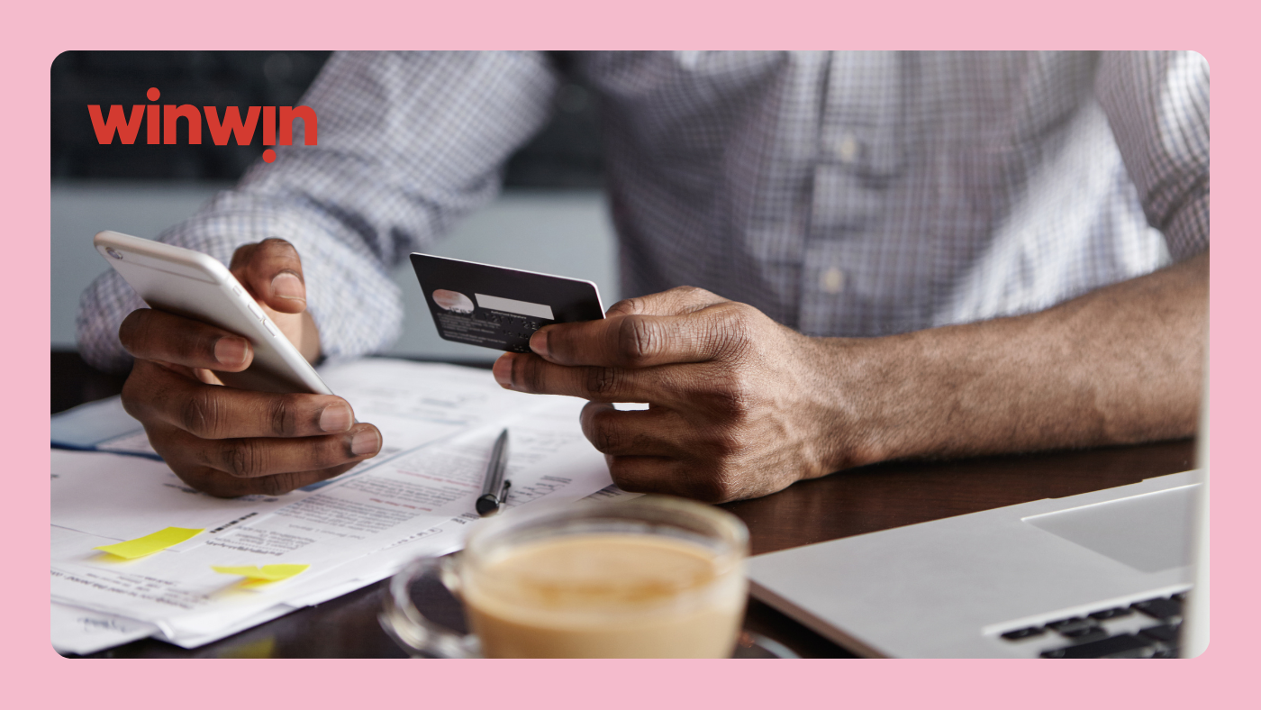 Cryptomunten, spaarrente en dividenden: moet je daar belastingen op  betalen? | VRT NWS: nieuws