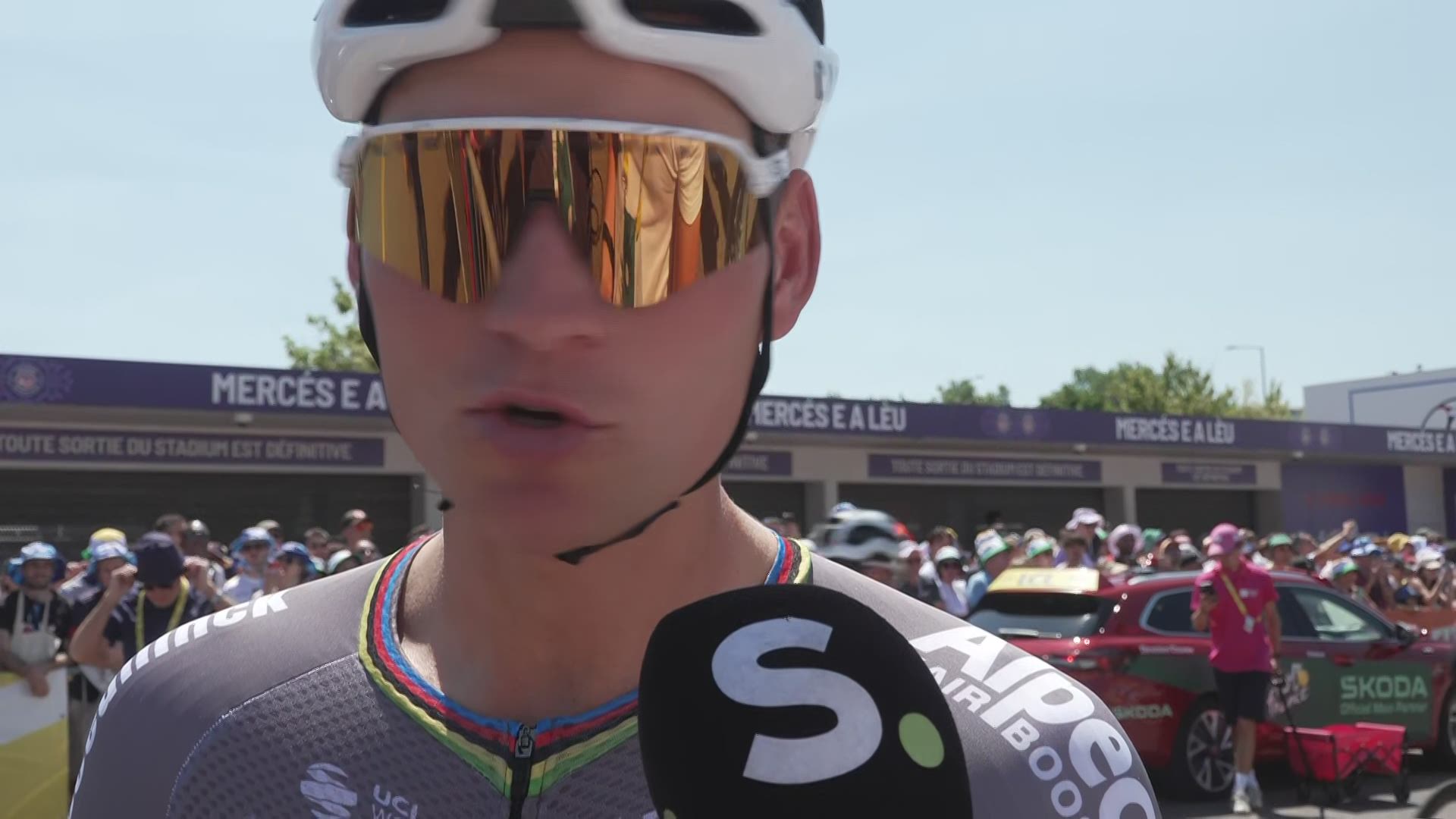 Entra a el mundo de Maleja Gutierrez y déjate llevar al deseo totalmente