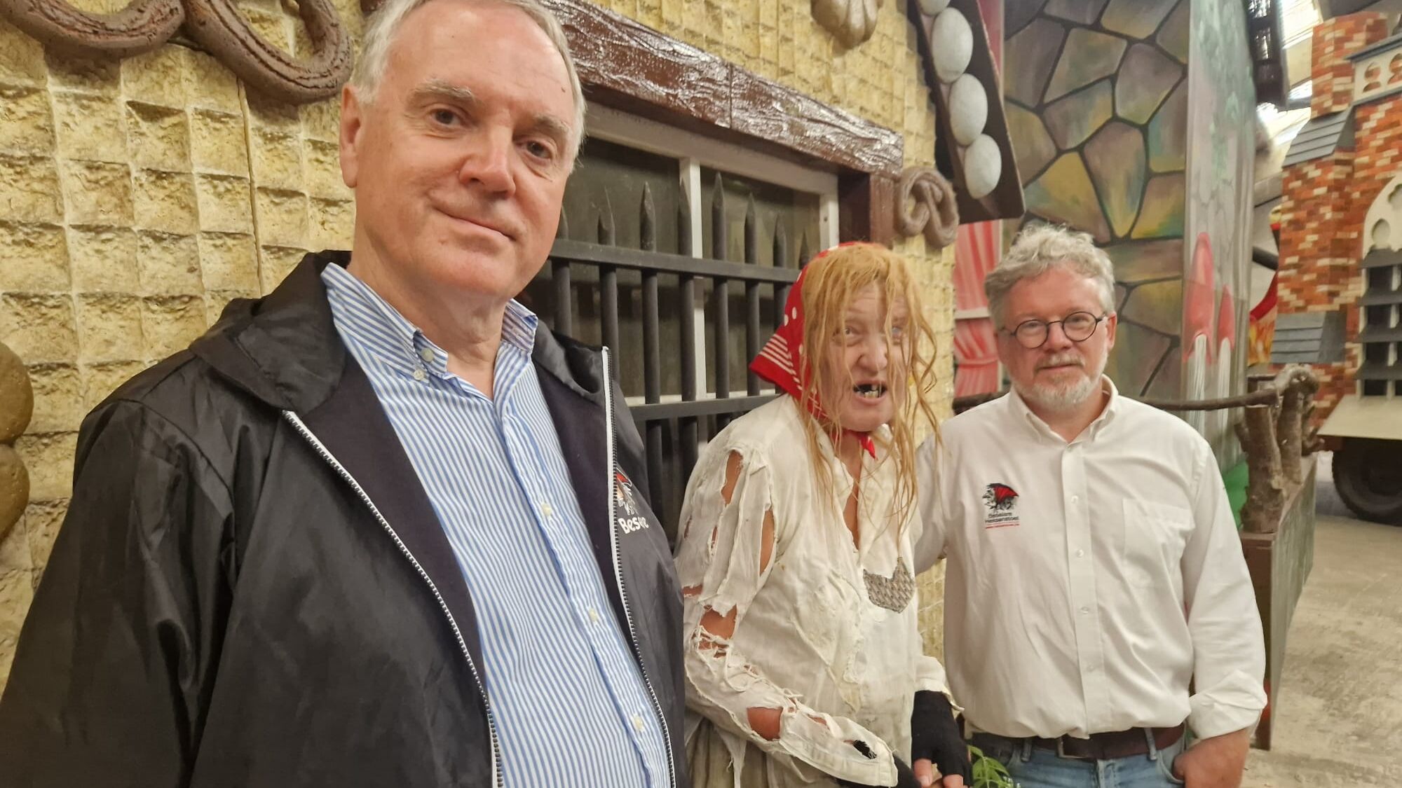 Selena gomez playboy porn i had her listed as a favorite