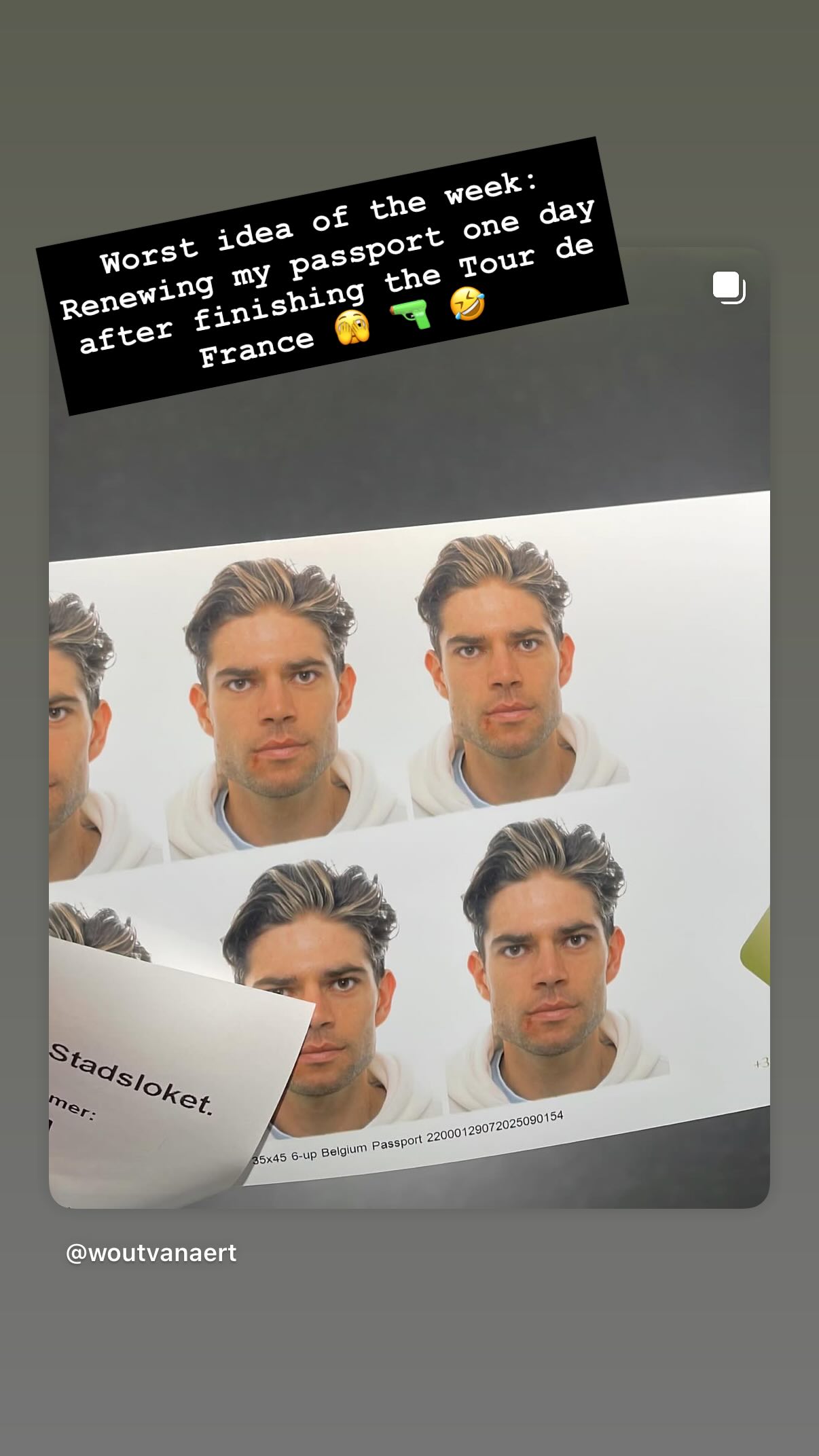 Bollywood deepfake porn Priyanka Chopra Nude Fuck Nicks