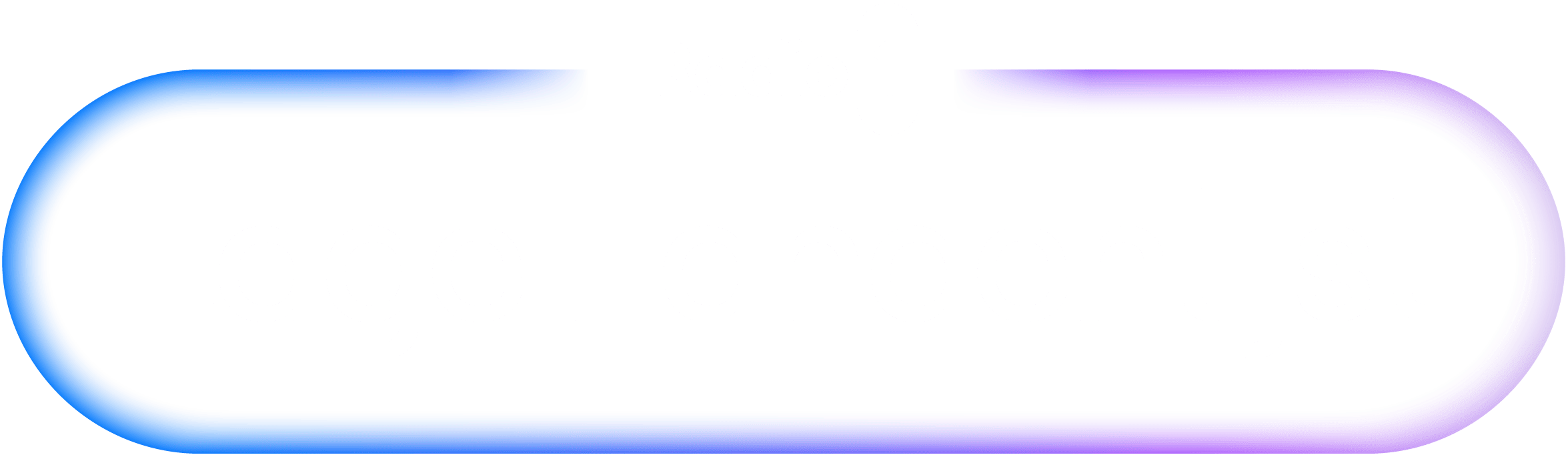 Campagne afbeelding voor Wat is jouw top 3?