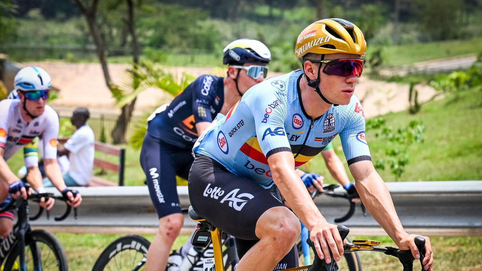 Sporza visual data 2