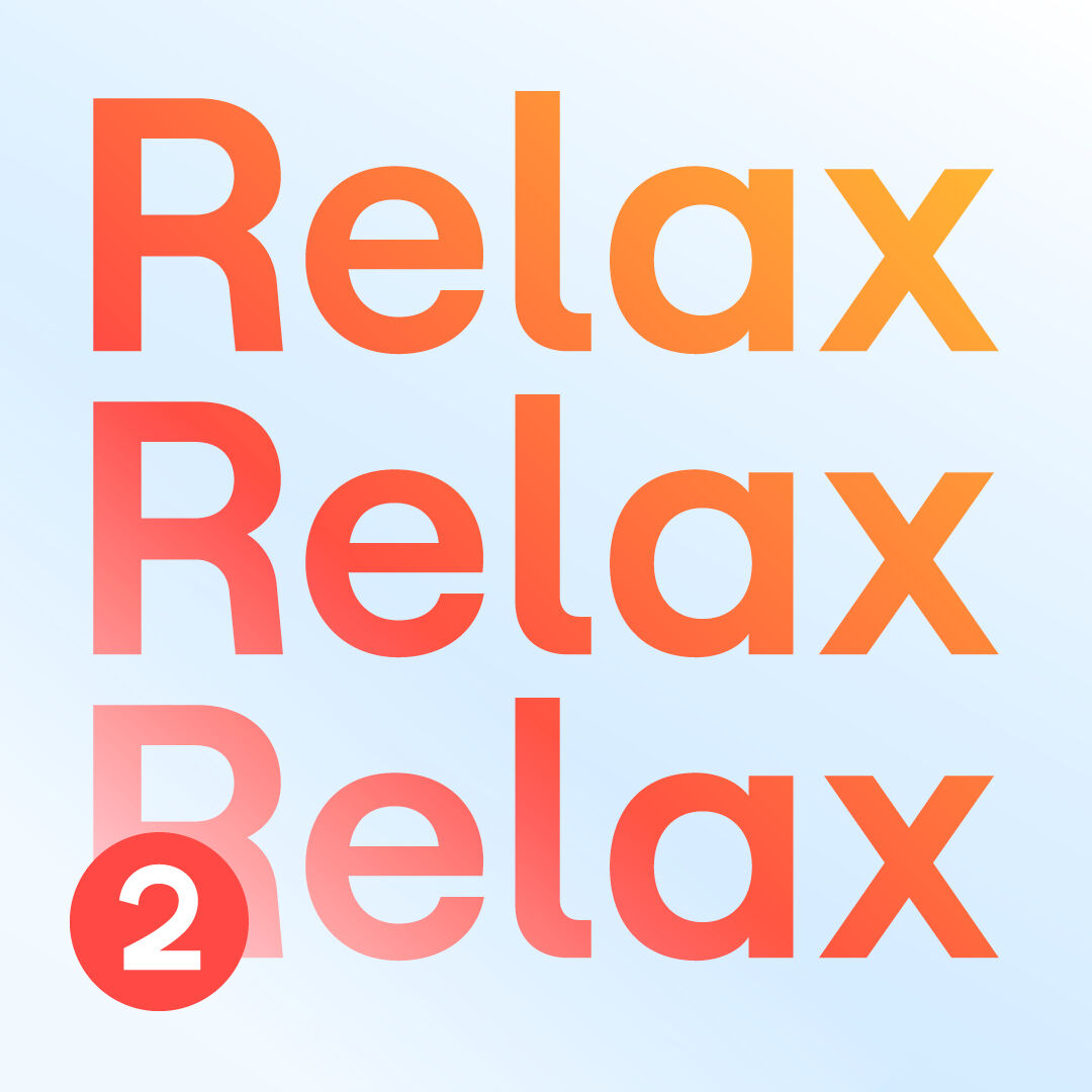 VRT Radio 2 Relax