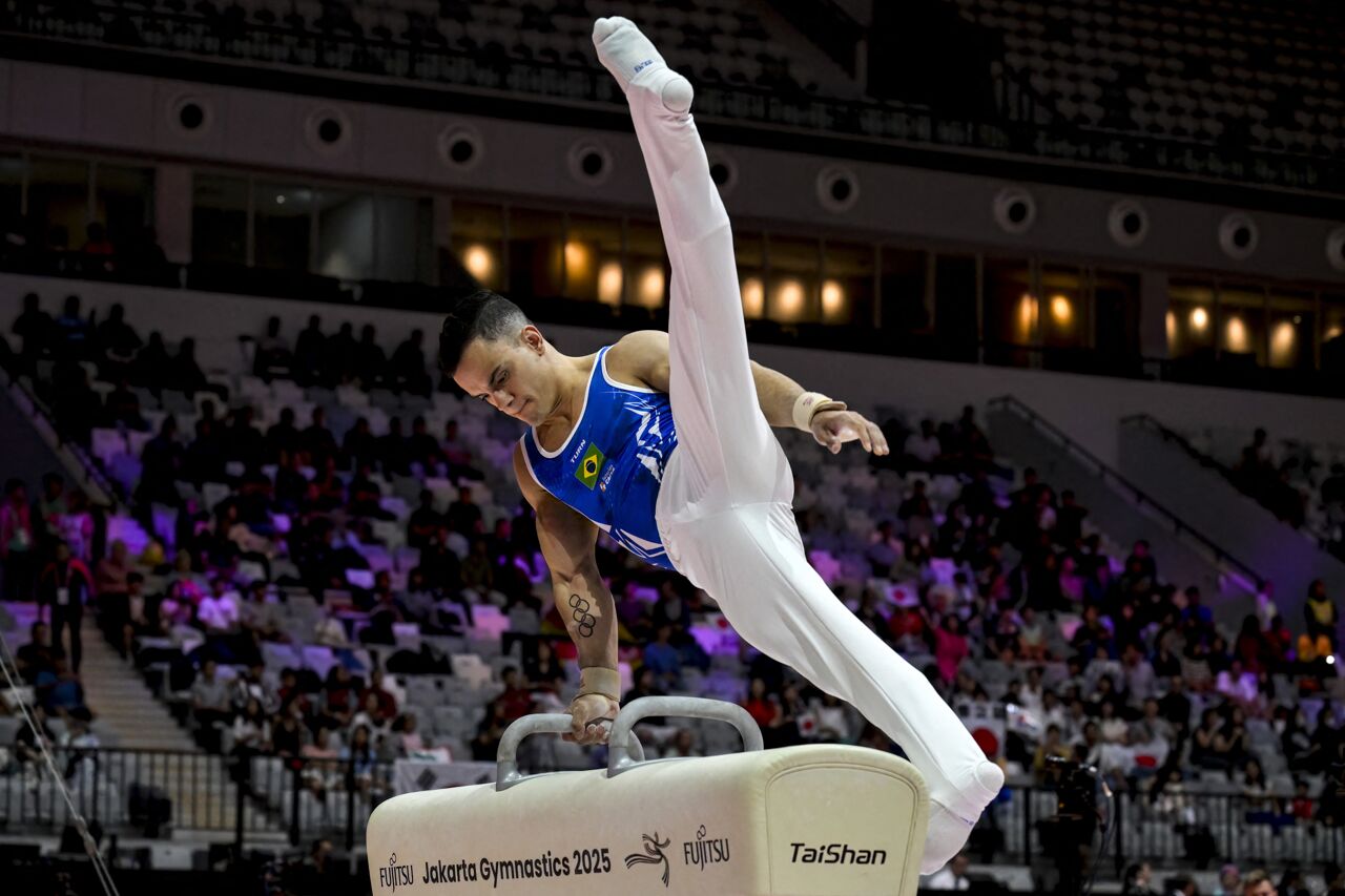 Shaxsiy jinsiy aloqa uchun video