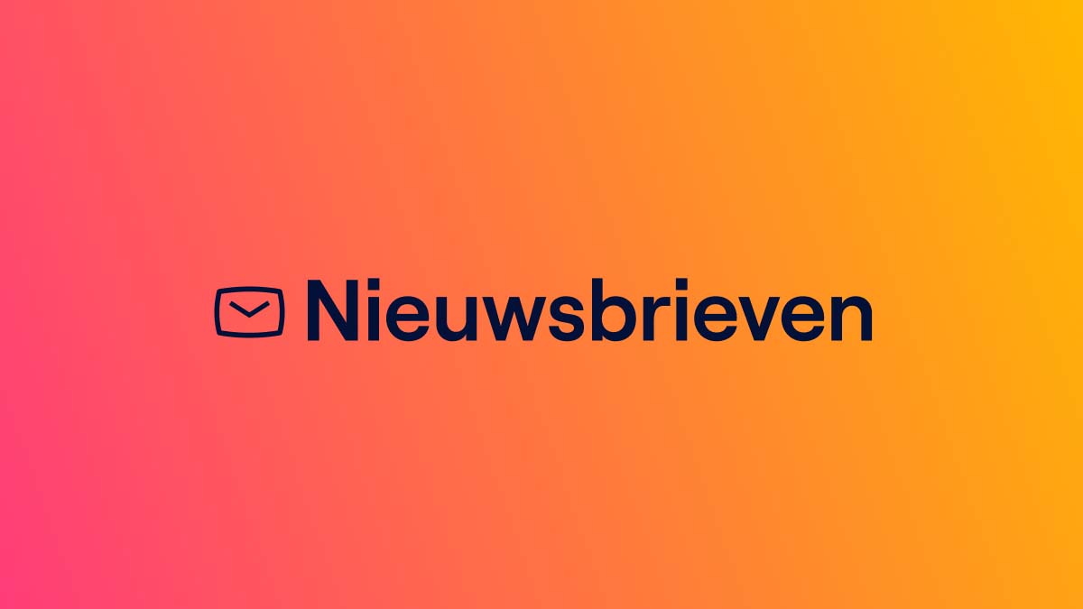 VRT
