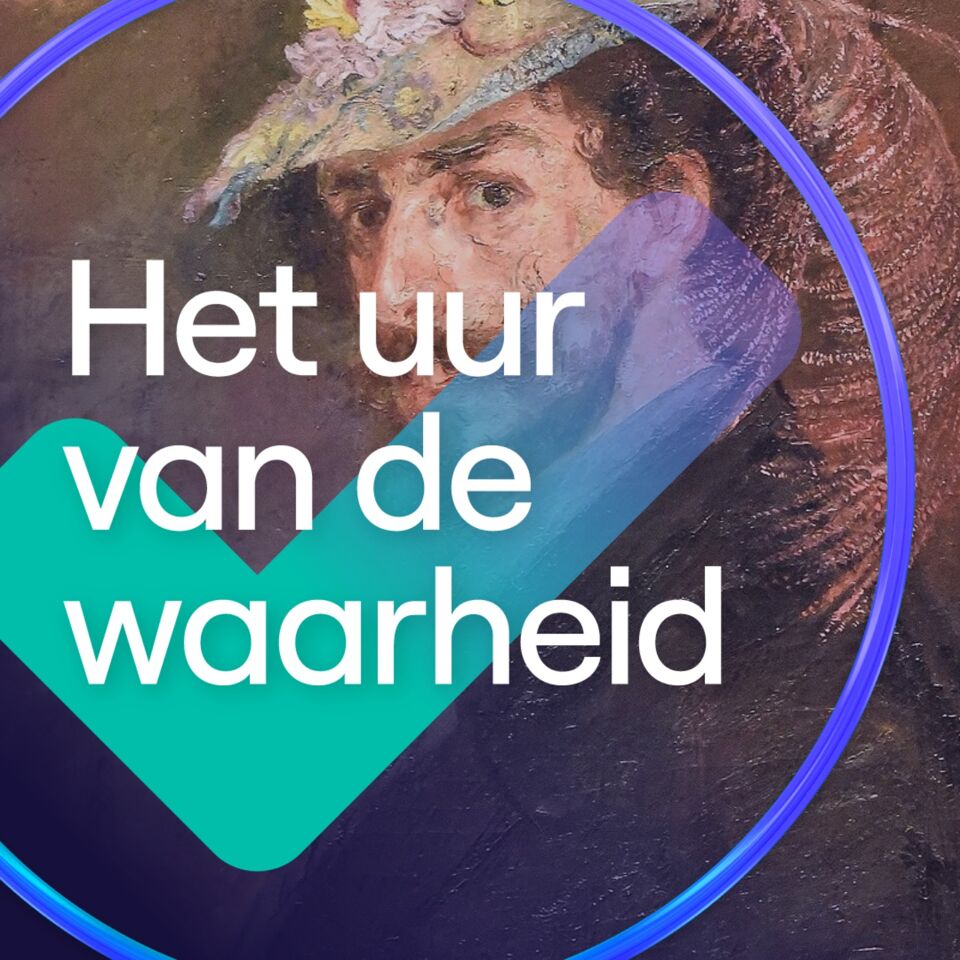 Het Uur van de Waarheid