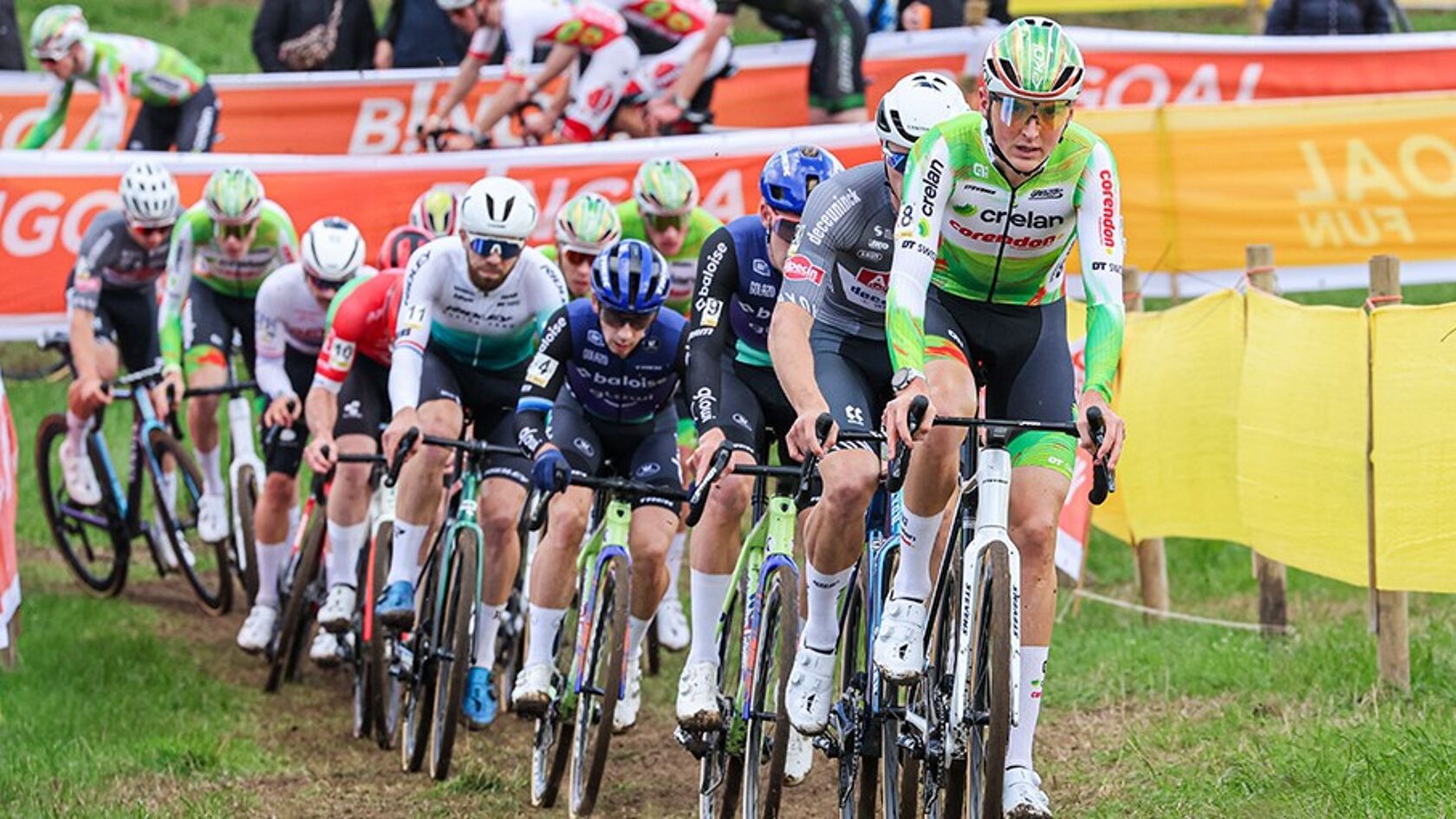 tv-live-kijken-herbekijken-vrt-max