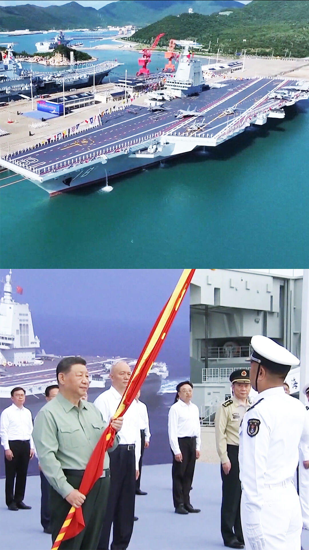 Arab erotikasi onlayn Meni yala, onlayn porno tomosha