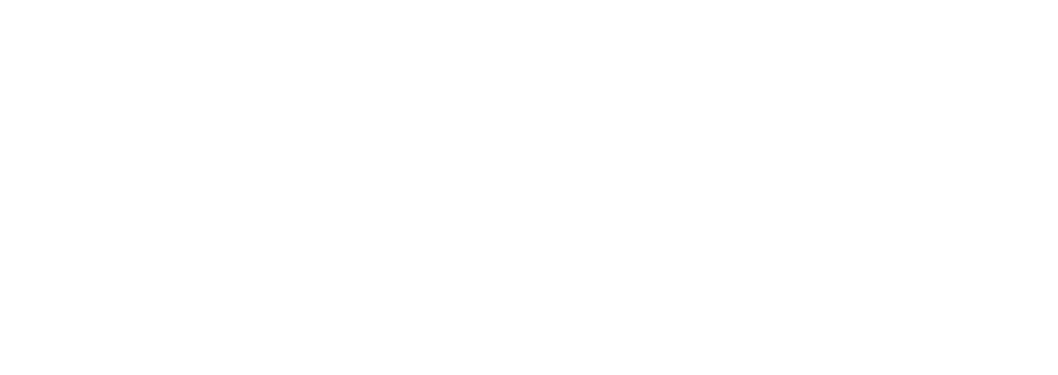 Campagne afbeelding voor Radio Bene Evergreen 500 van de jaren 60
