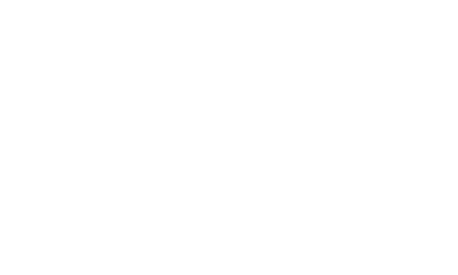 Campagne afbeelding voor Wie wens jij in de Radio 2 Top 2000?