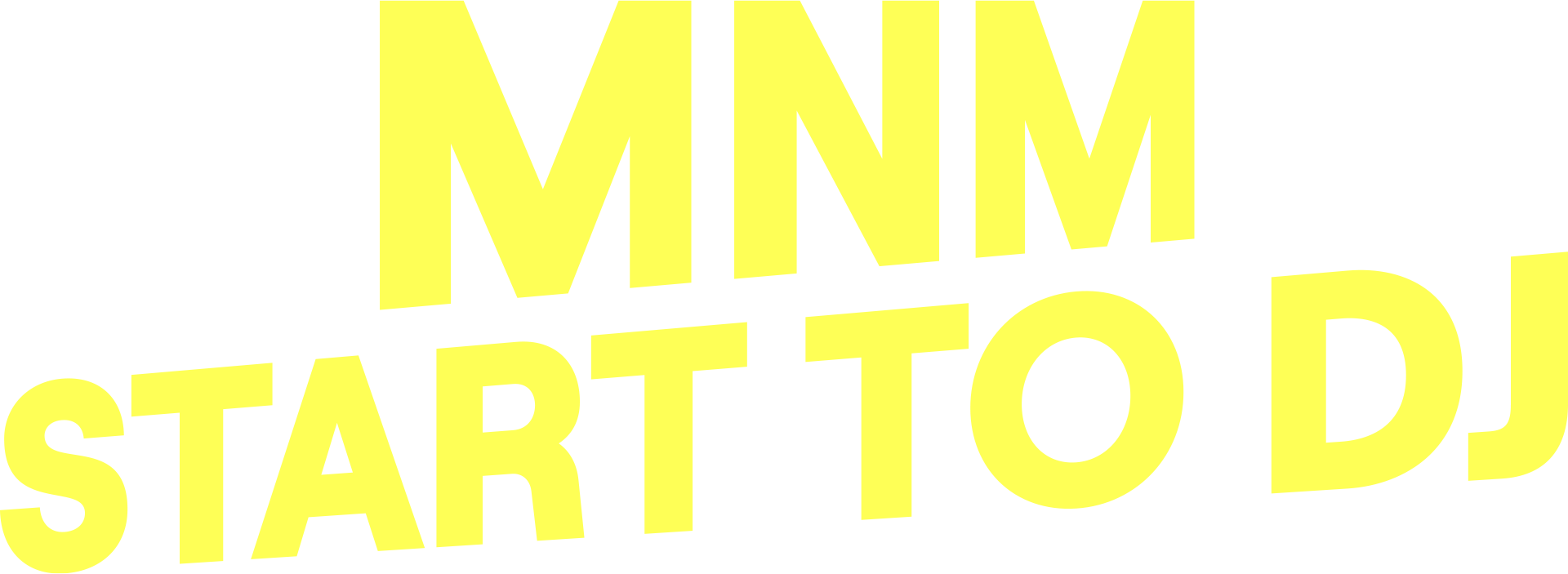 Campagne afbeelding voor Stem op jouw favorieten