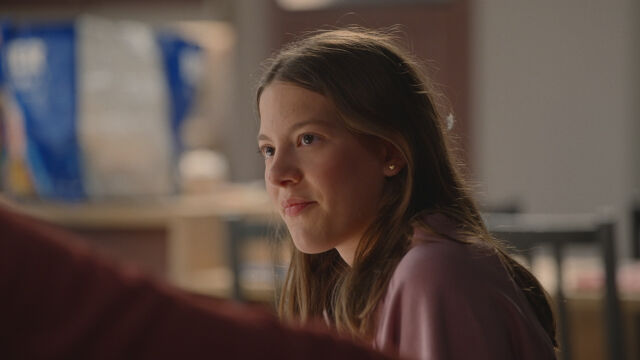 Aflevering 6060