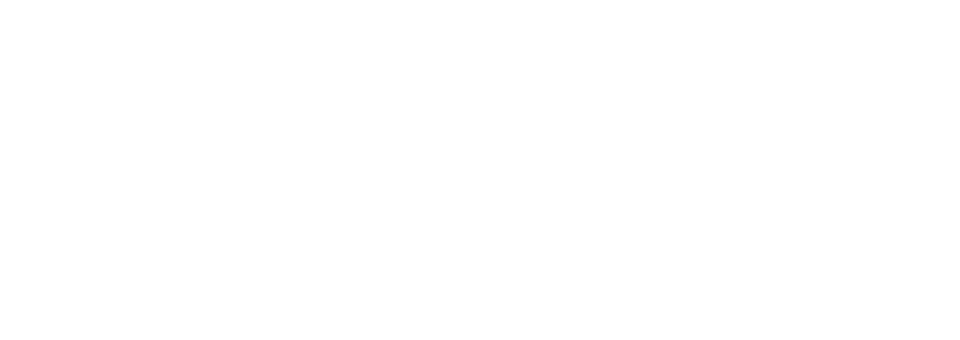 Campagne afbeelding voor Wie zijn jouw muzikale idolen?
