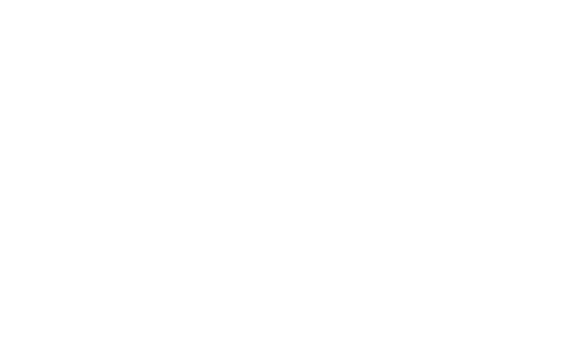 Campagne afbeelding voor đ Kies jouw 3 ultieme zomerplaten! đ¤