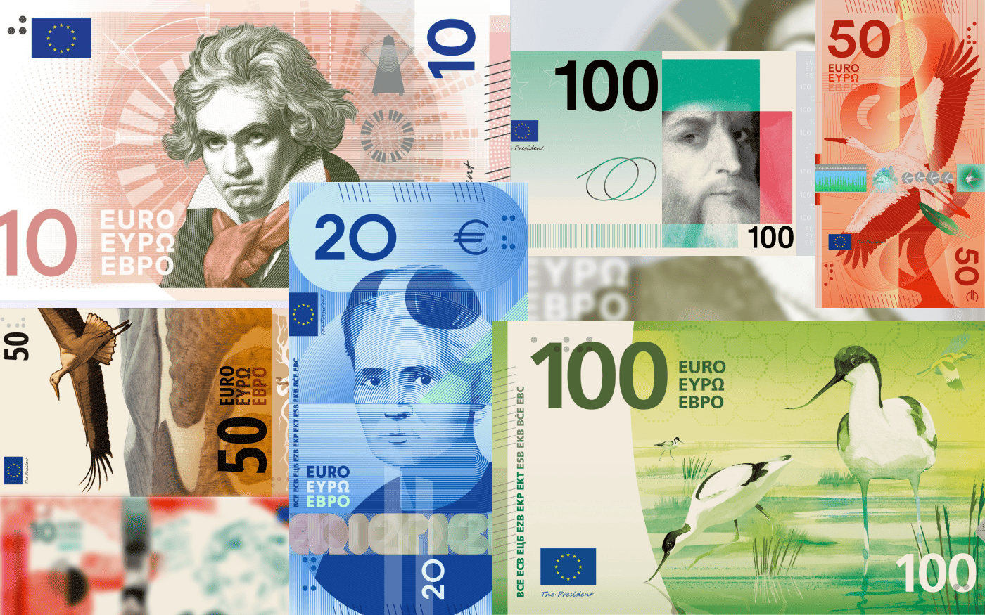 EURO Banderollen 50 EUR Oranje 20x 50€ (10-50 - 100 stuks) Bankbiljettenbandjes voor elk 20 bankbiljetten Geldbundel (50 EURO Banderollen 50 EUR Oranje 20x 50€ (10-50 - 100 stuks) Bankbiljettenbandjes voor elk 20 bankbiljetten Geldbundel (50