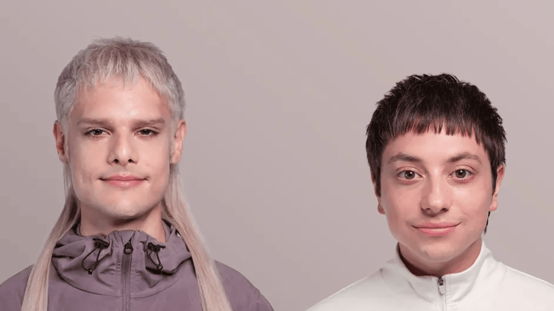 Ga naar Ca7riel & Paco Amoroso