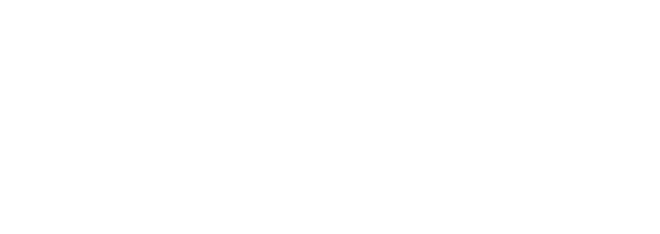 Campagne afbeelding voor Radio Bene Spaanse 40
