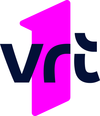 VRT 1