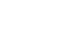 logo van canvas