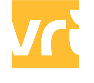 kanaalpagina VRT canvas op VRT max