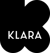 Klara.be