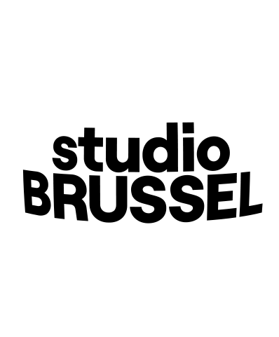 Studio Brussel homepage