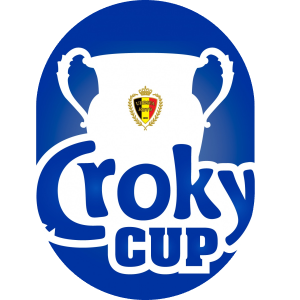 onderdak Raffinaderij Abstractie Croky cup: Beker van België nieuws, uitslagen en standen | sporza
