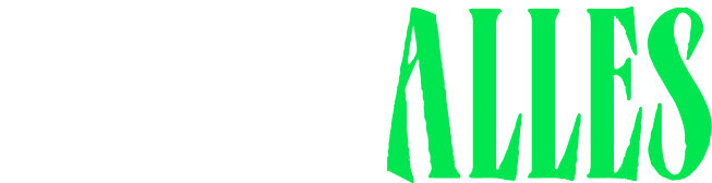 één abonnement verandert alles