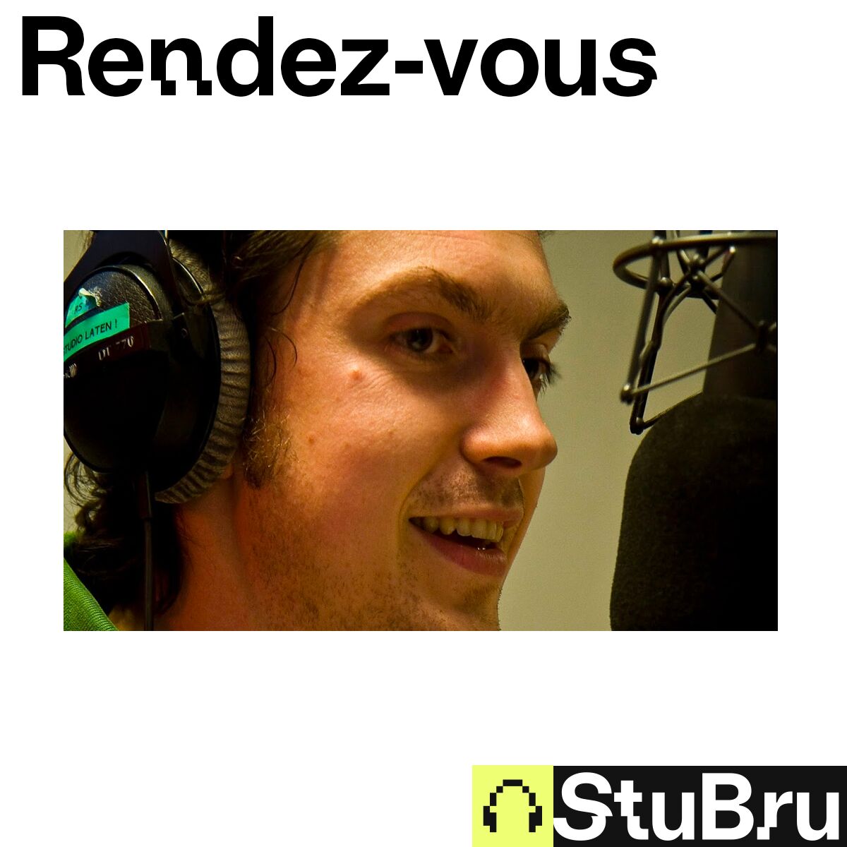 #22 — De Jaren Stillekes (2003)