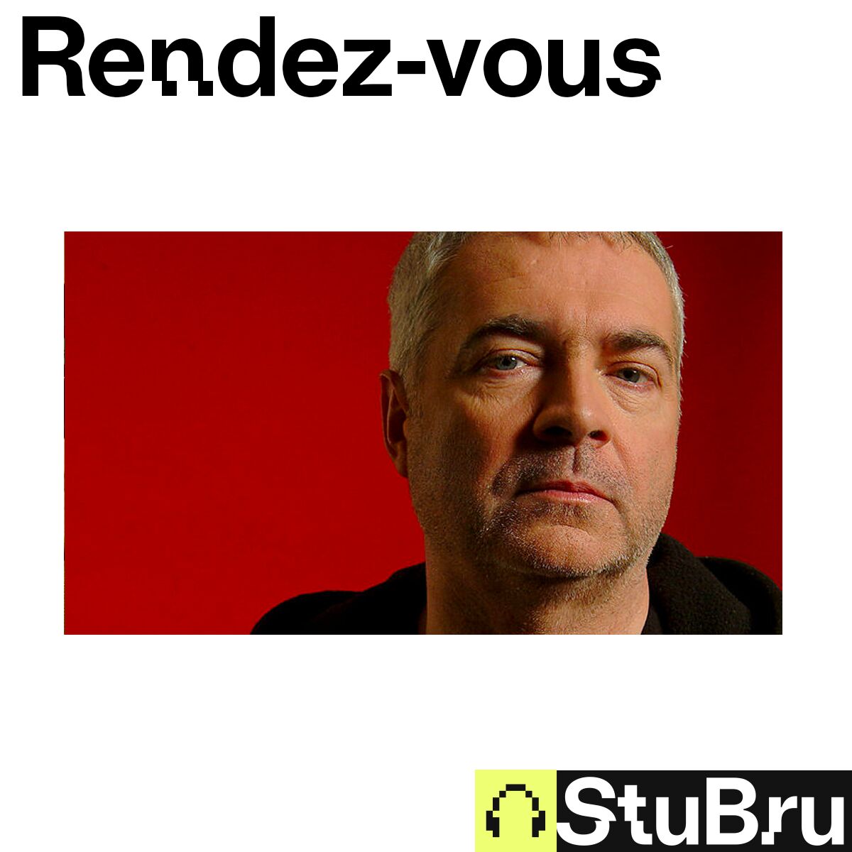 #23 — De Good Luc Show (2004)