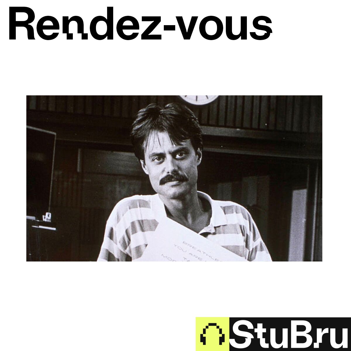 #25 — De Wonderjaren (1998)