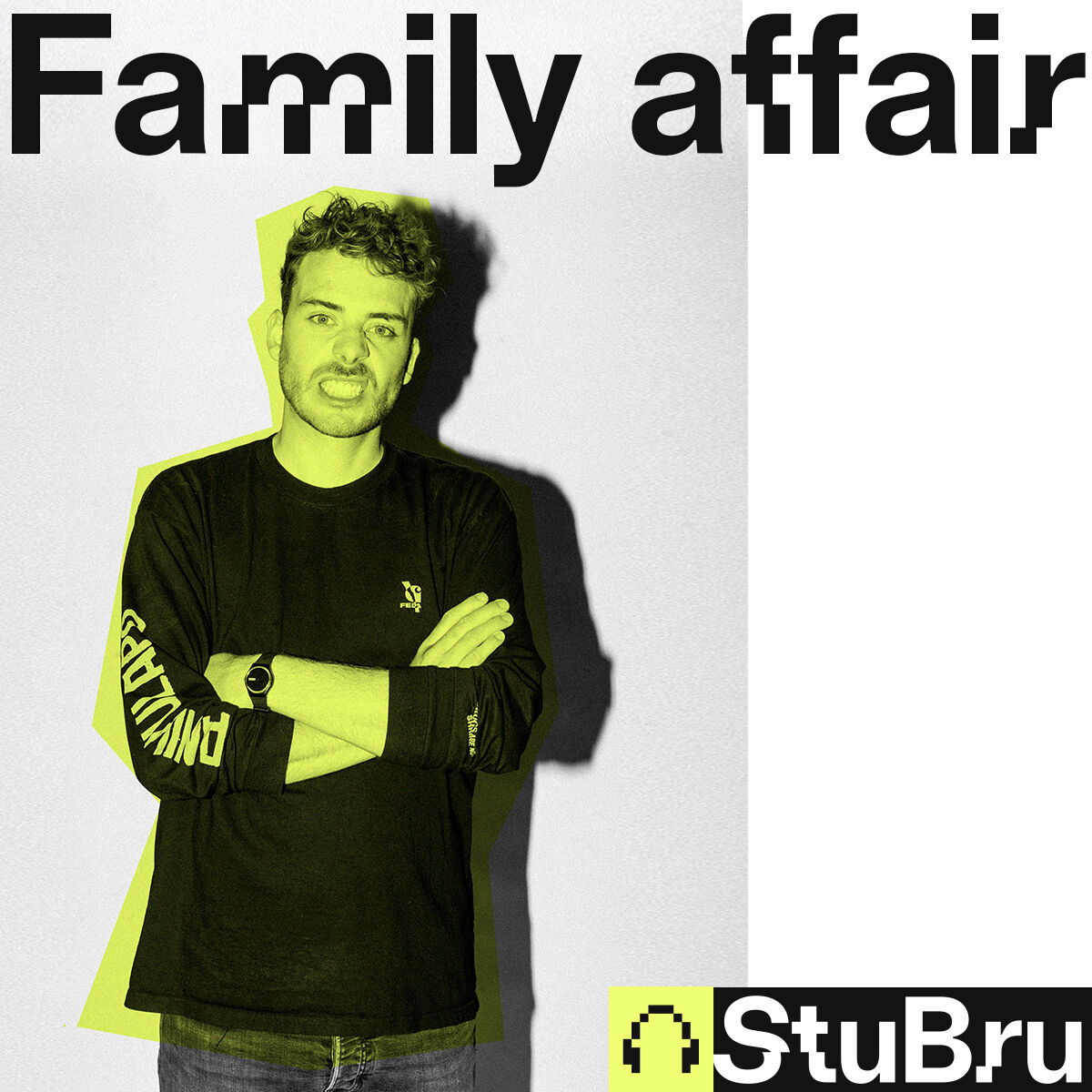 Family Affair