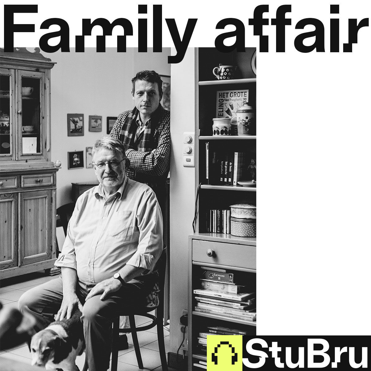 Family Affair