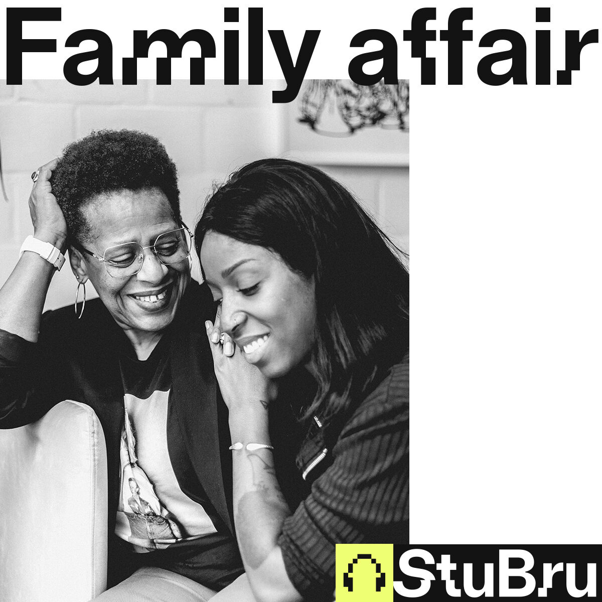 Family Affair