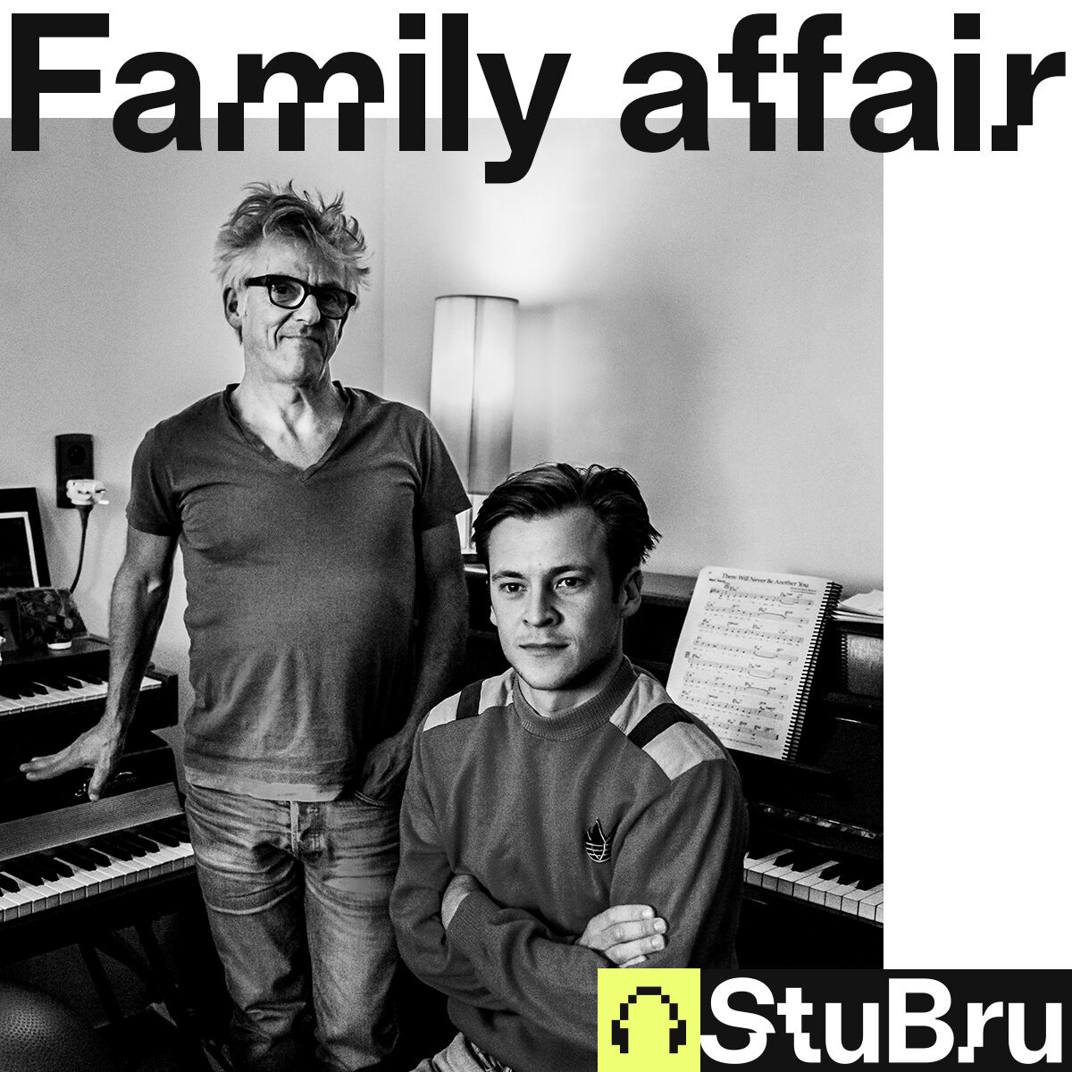 Family Affair