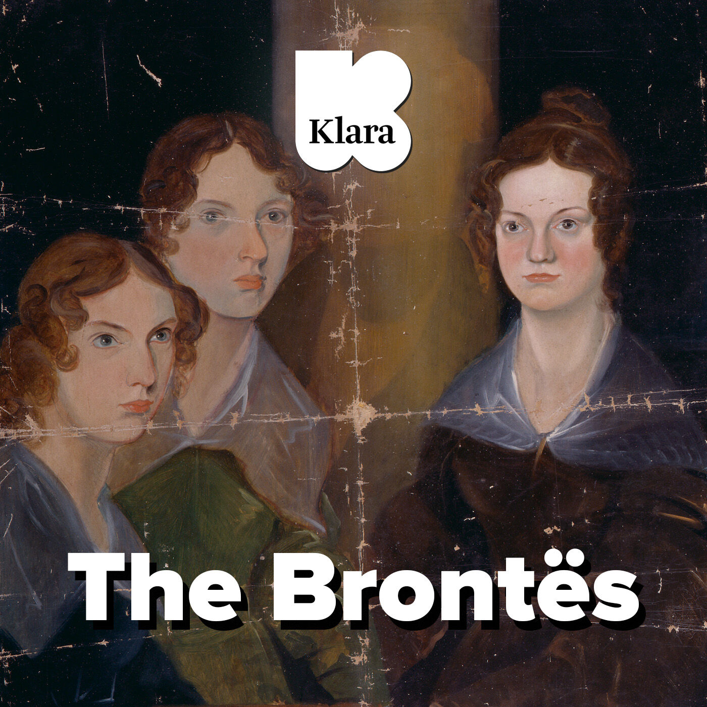 The Brontes in citaten
