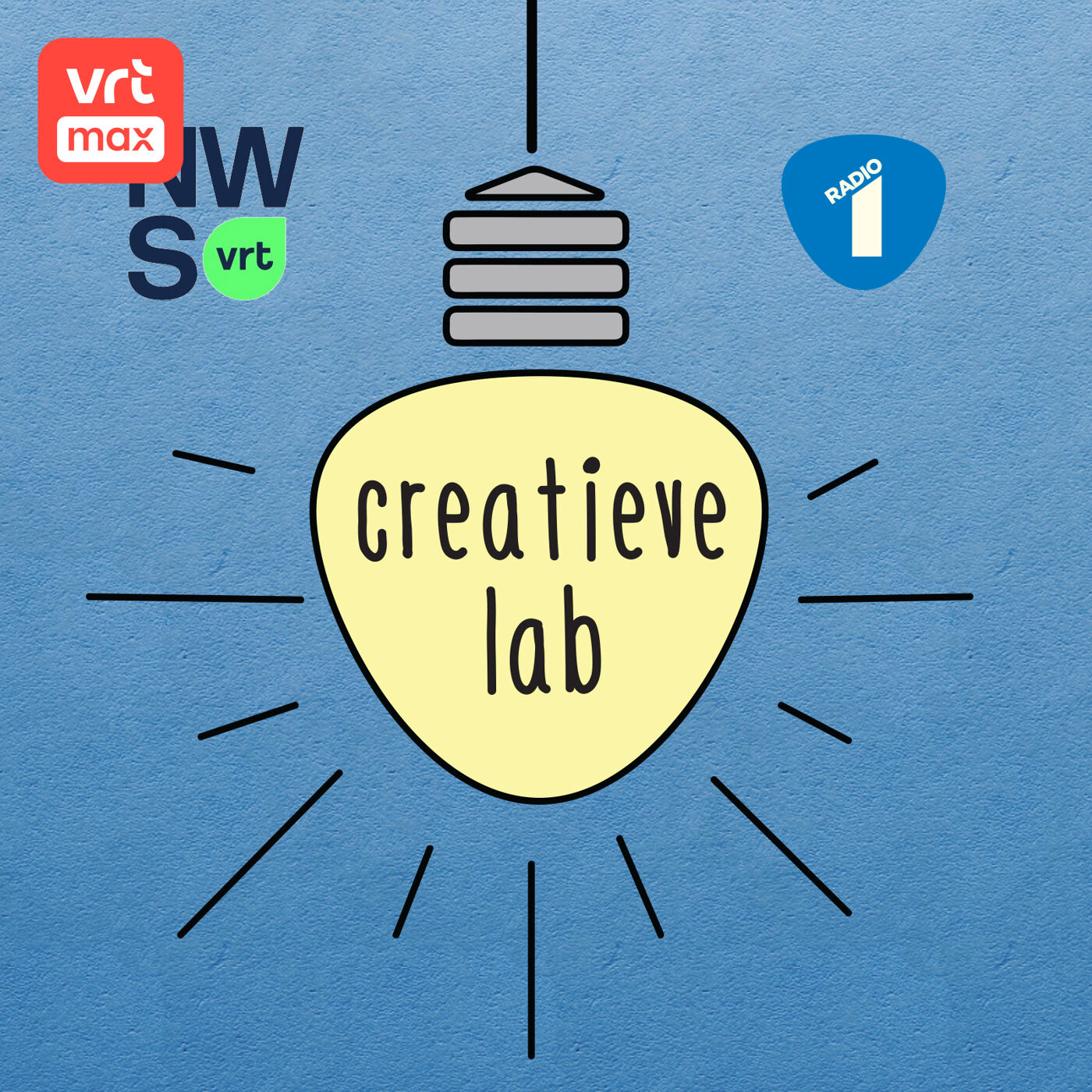 Het Creatieve Lab logo