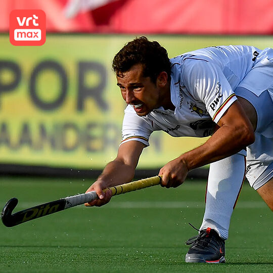 "We moeten ons voorbereiden op Olympische Spelen zonder publiek"