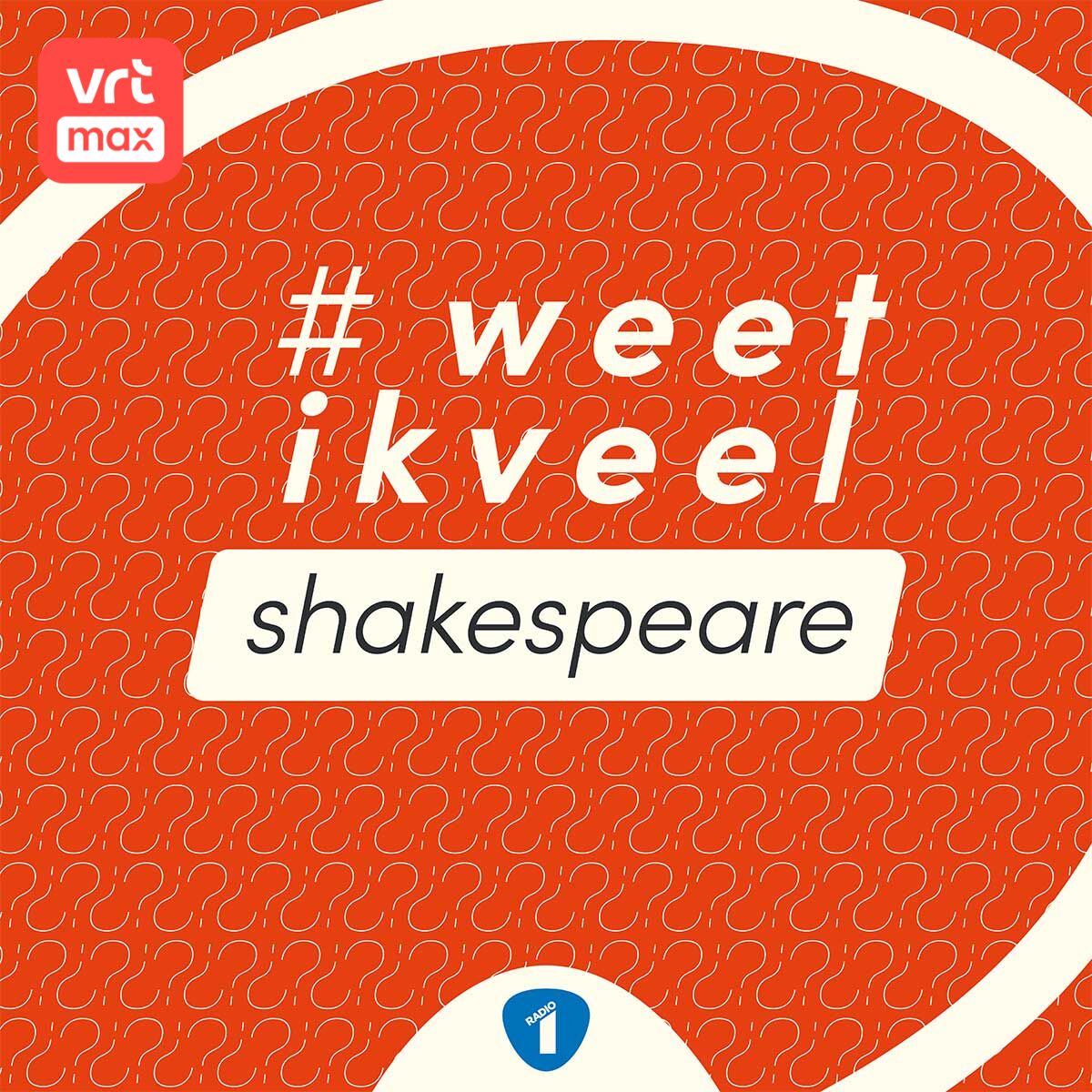 Weetikveel