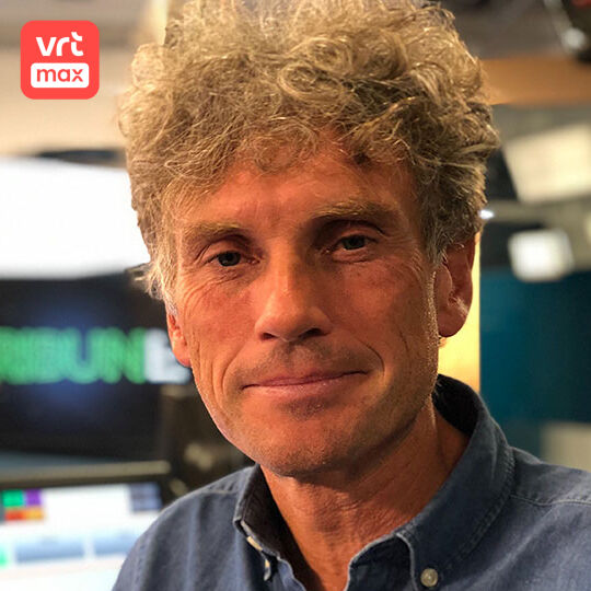 "18 clubs is te veel, maar OHL en Beerschot horen thuis in Jupiler Pro League"