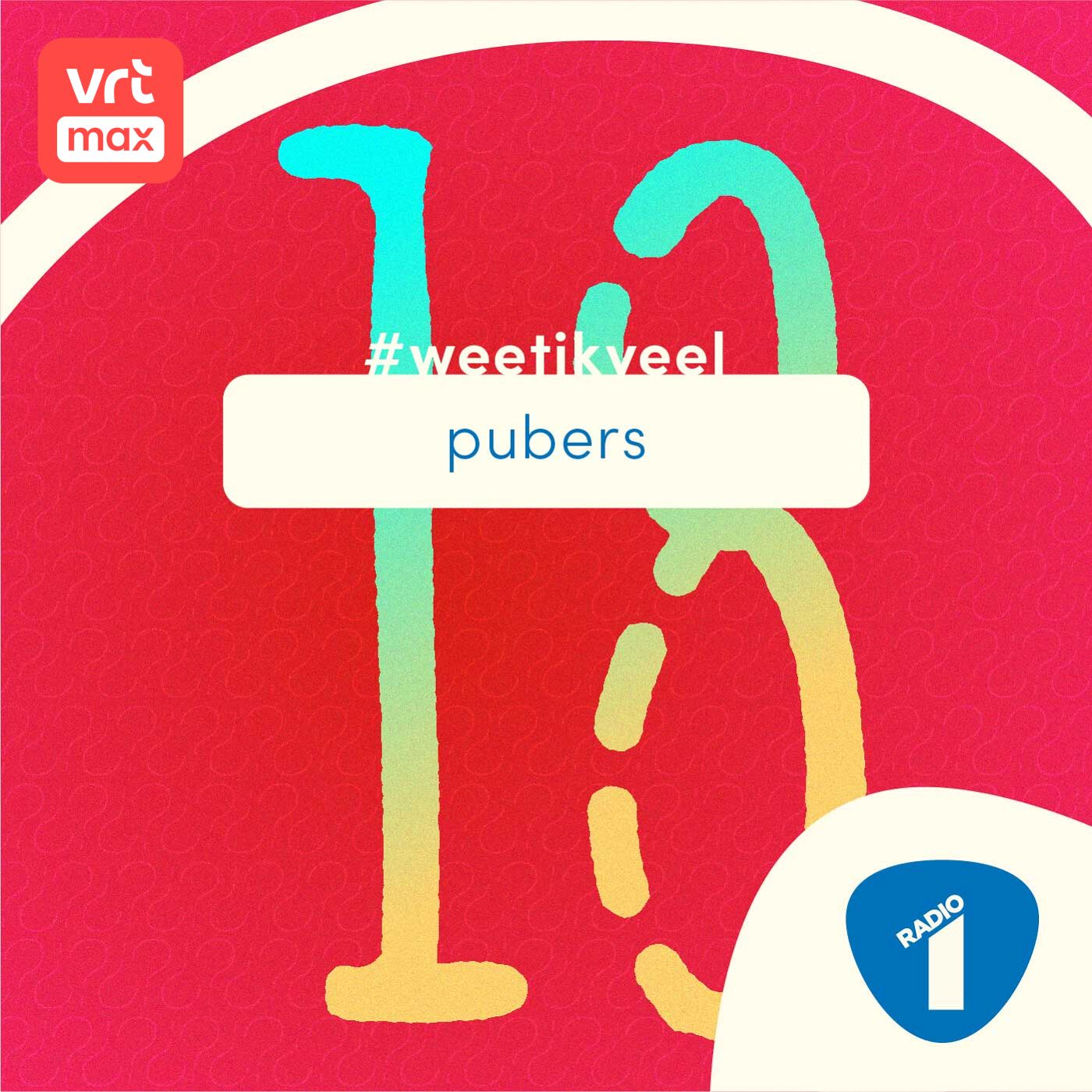 Weetikveel
