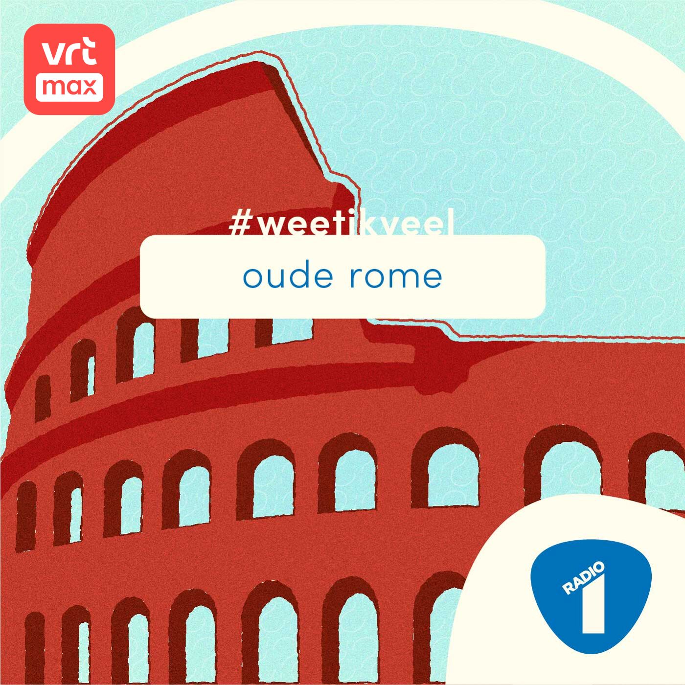 Weetikveel