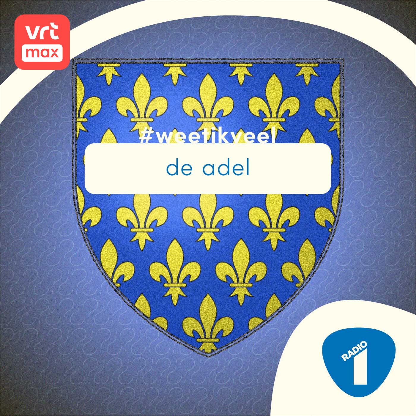 #weetikveel