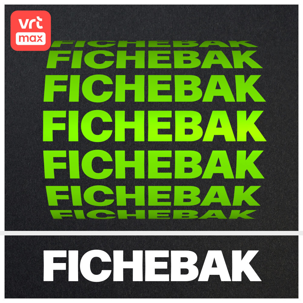 Trailer - Fichebak Trailer - Fichebak