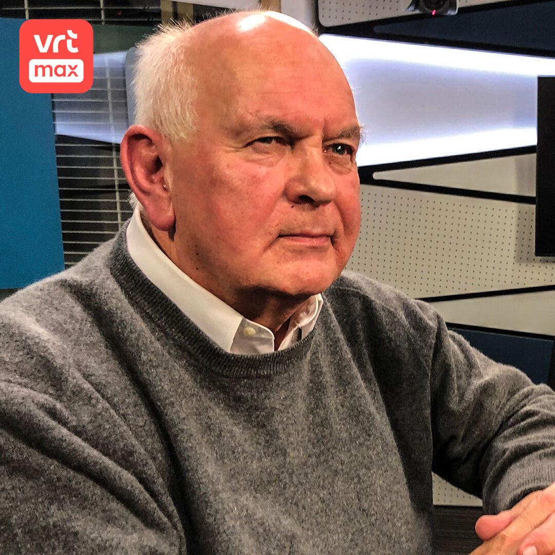 De Witte: "Mocht ik kunnen ik zou ontslag Thorup waarschijnlijk ongedaan maken"