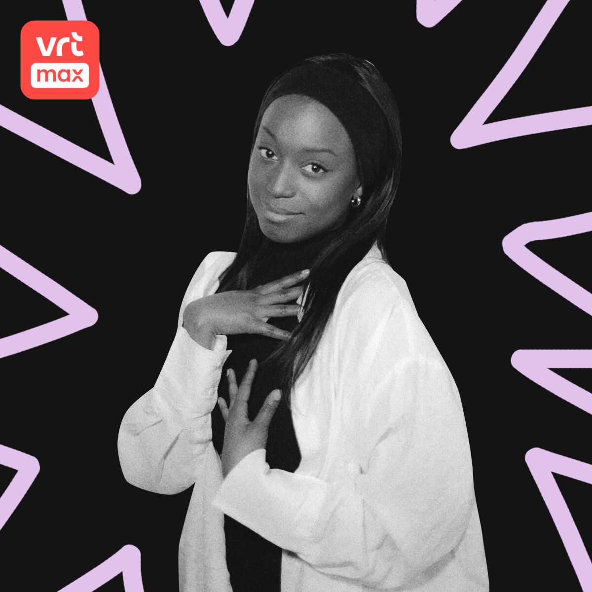 Dit is het slechtste TV-programma ooit met Jennifer Heylen Dit is het slechtste TV-programma ooit met Jennifer Heylen