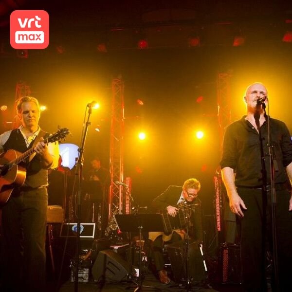 Kommil Foo - Ruimtevaarder Kommil Foo - Ruimtevaarder